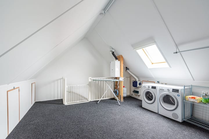 Foto 32 van Houtmolenstraat 10