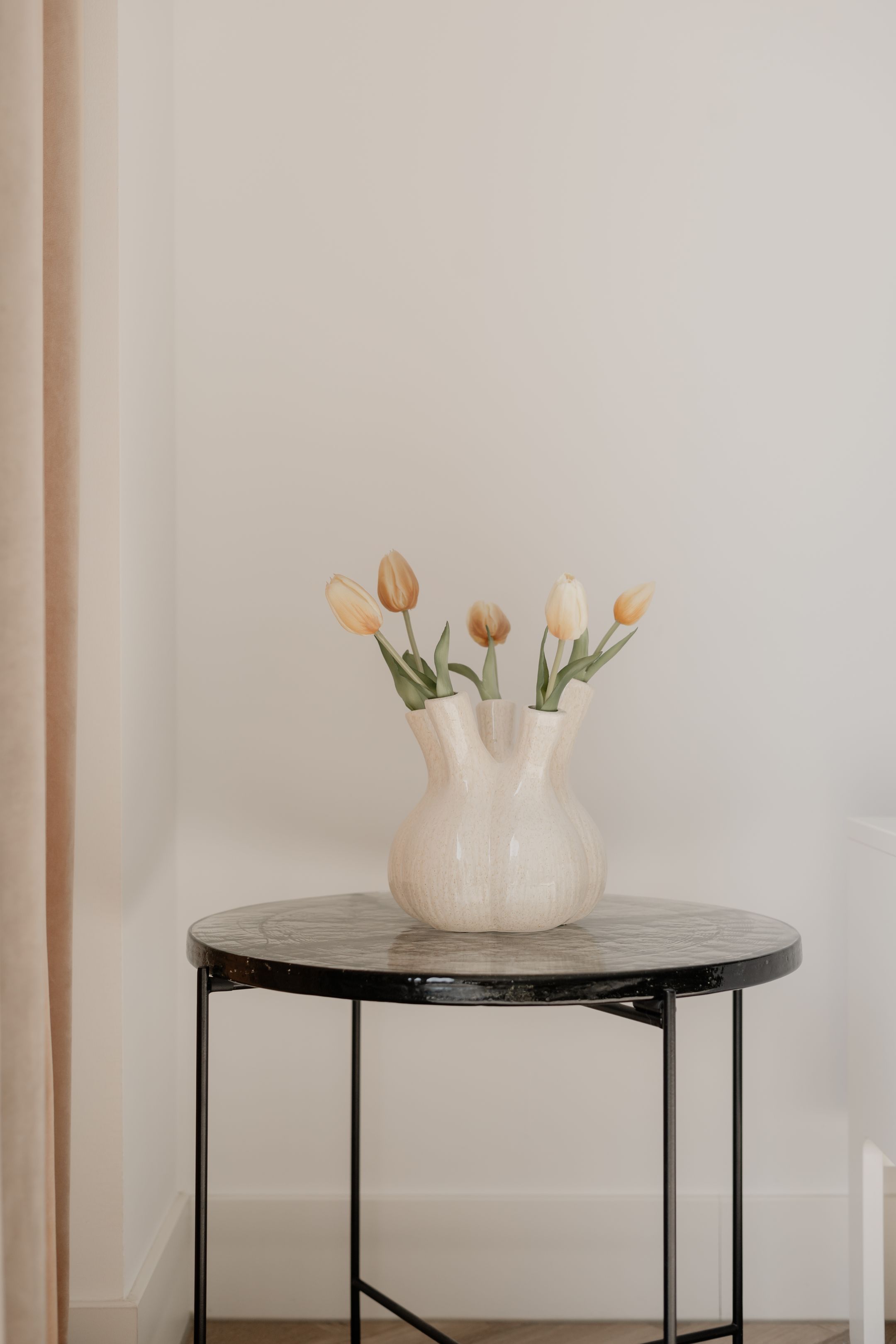 Foto 6 van Derde Schinkelstraat 27-D