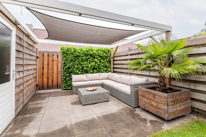 Foto 34 van Houtmolenstraat 10