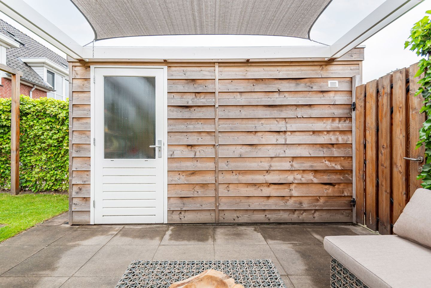 Foto 35 van Houtmolenstraat 10