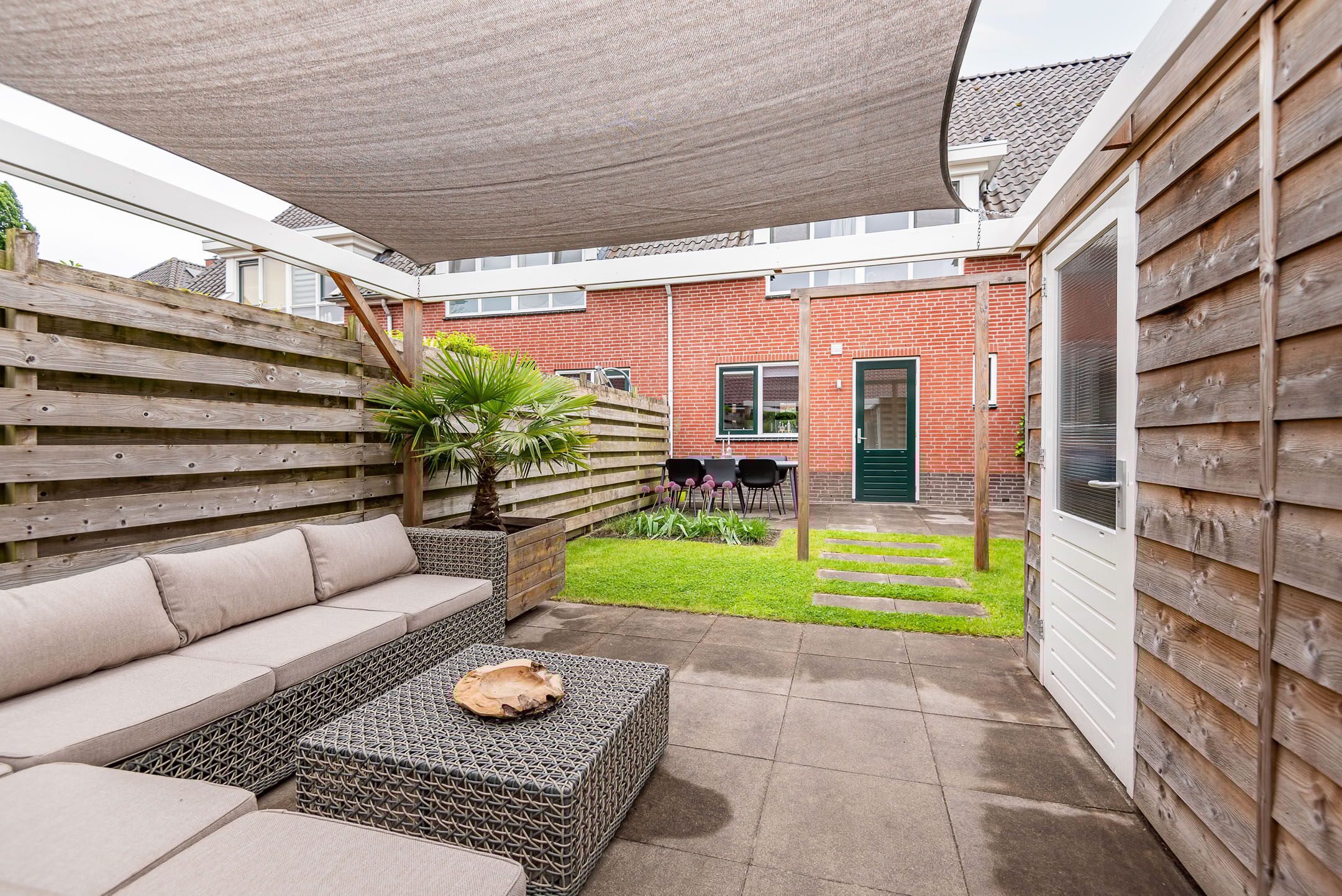 Foto 36 van Houtmolenstraat 10