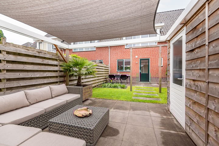 Foto 36 van Houtmolenstraat 10