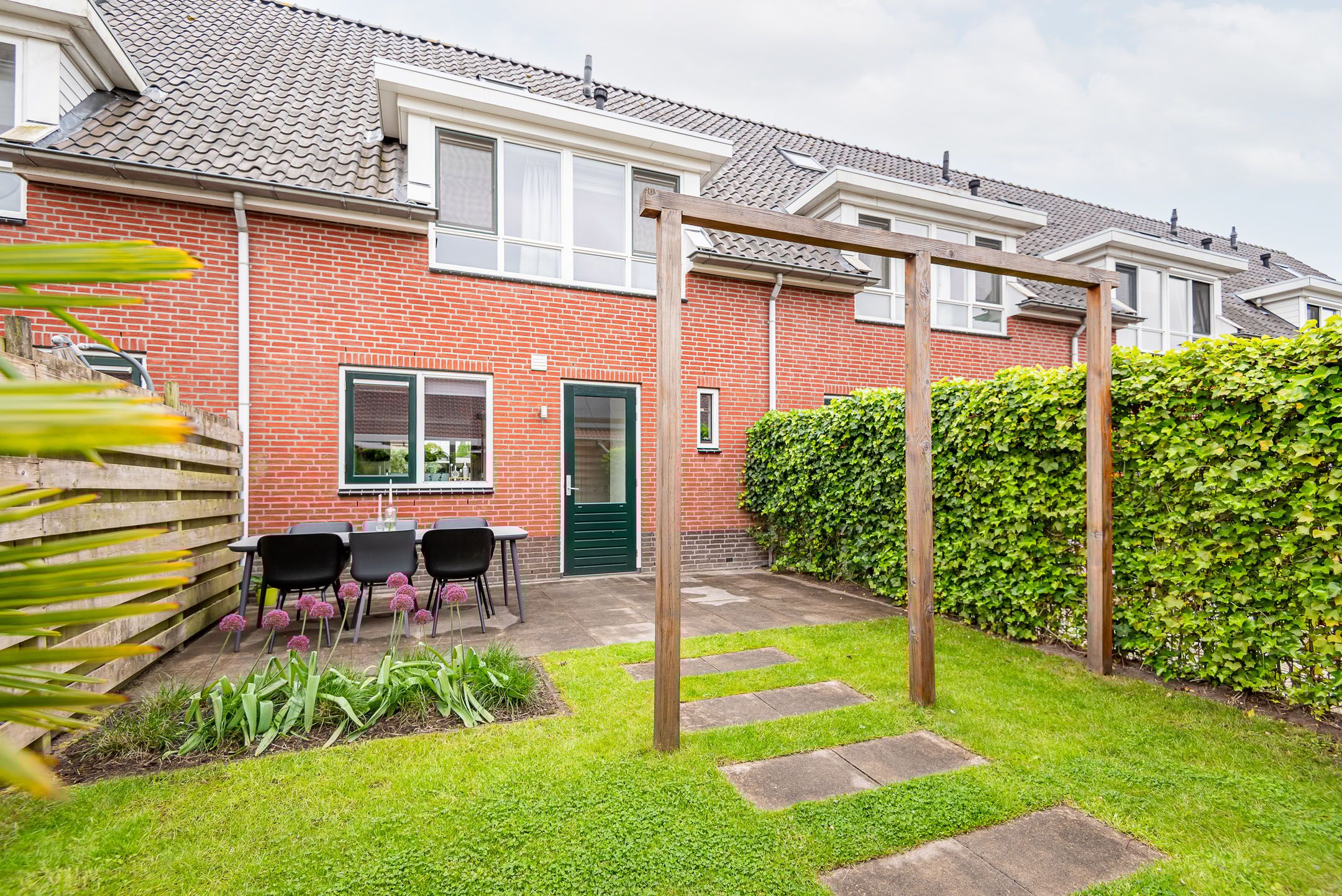 Foto 39 van Houtmolenstraat 10