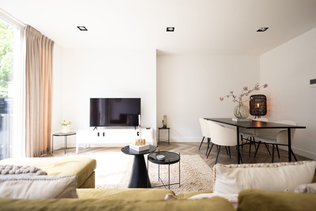 Foto 8 van Derde Schinkelstraat 27-D