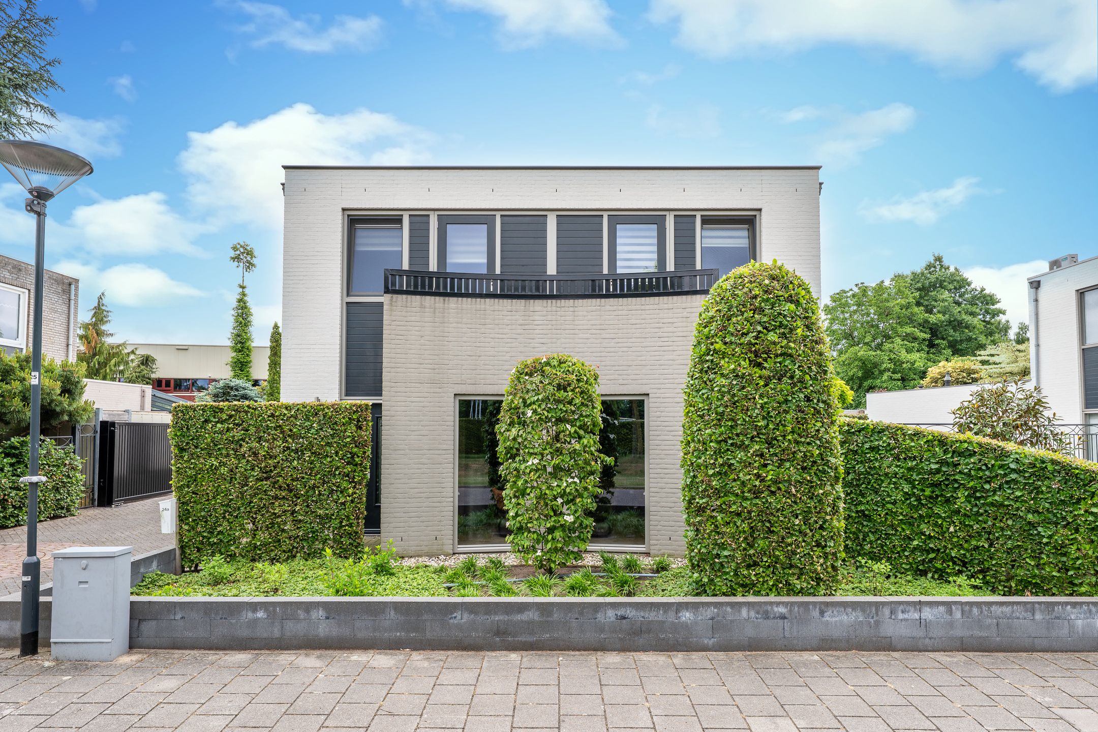 Kastmolen, 24, Helmond, 5706BD, Noord-Brabant, Nederland 24