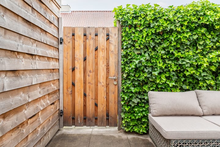 Foto 42 van Houtmolenstraat 10