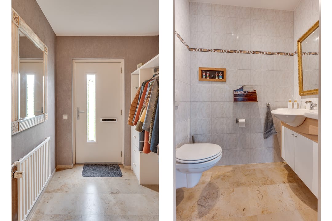 Foto 2 van Kastmolen 24