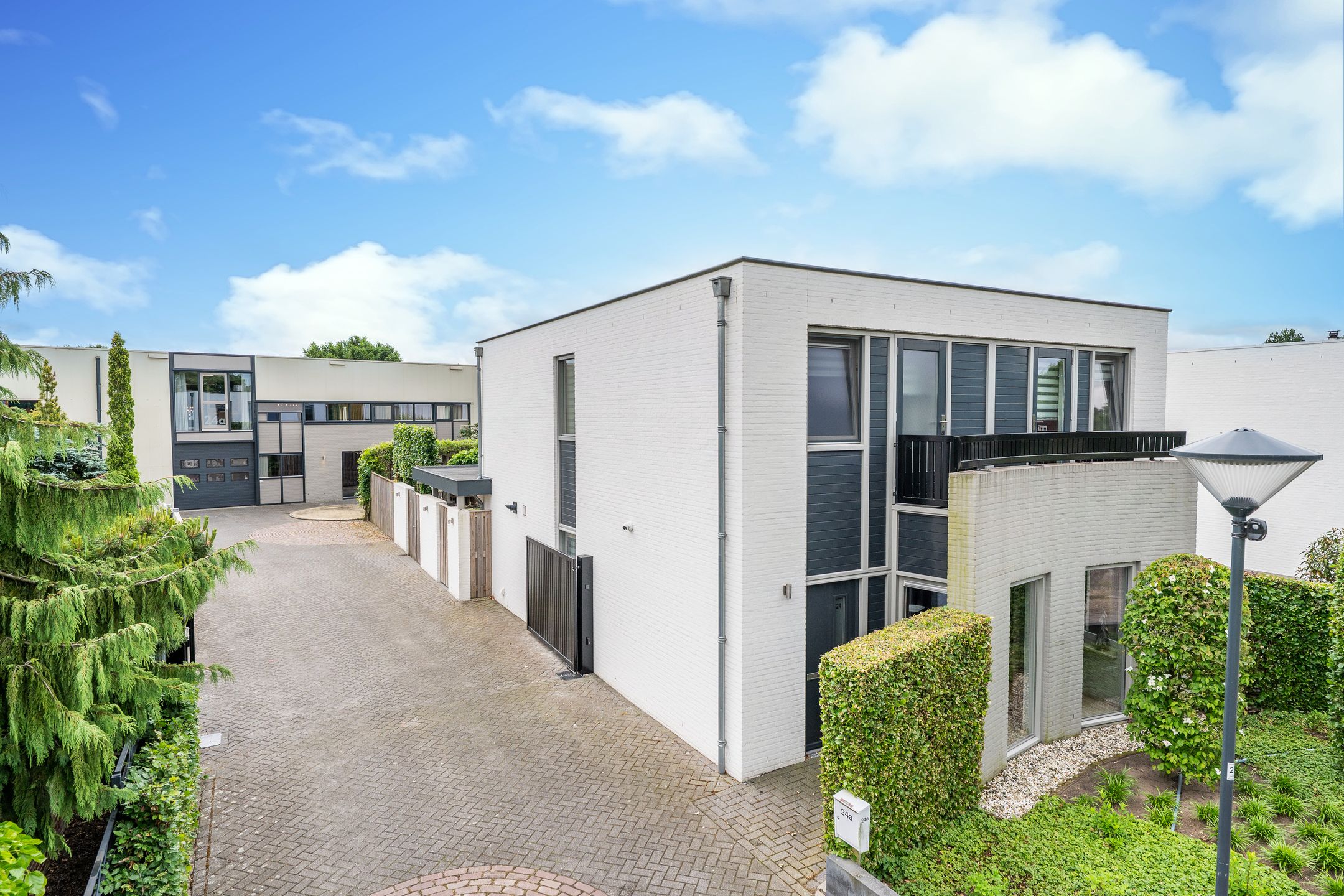 Foto 3 van Kastmolen 24