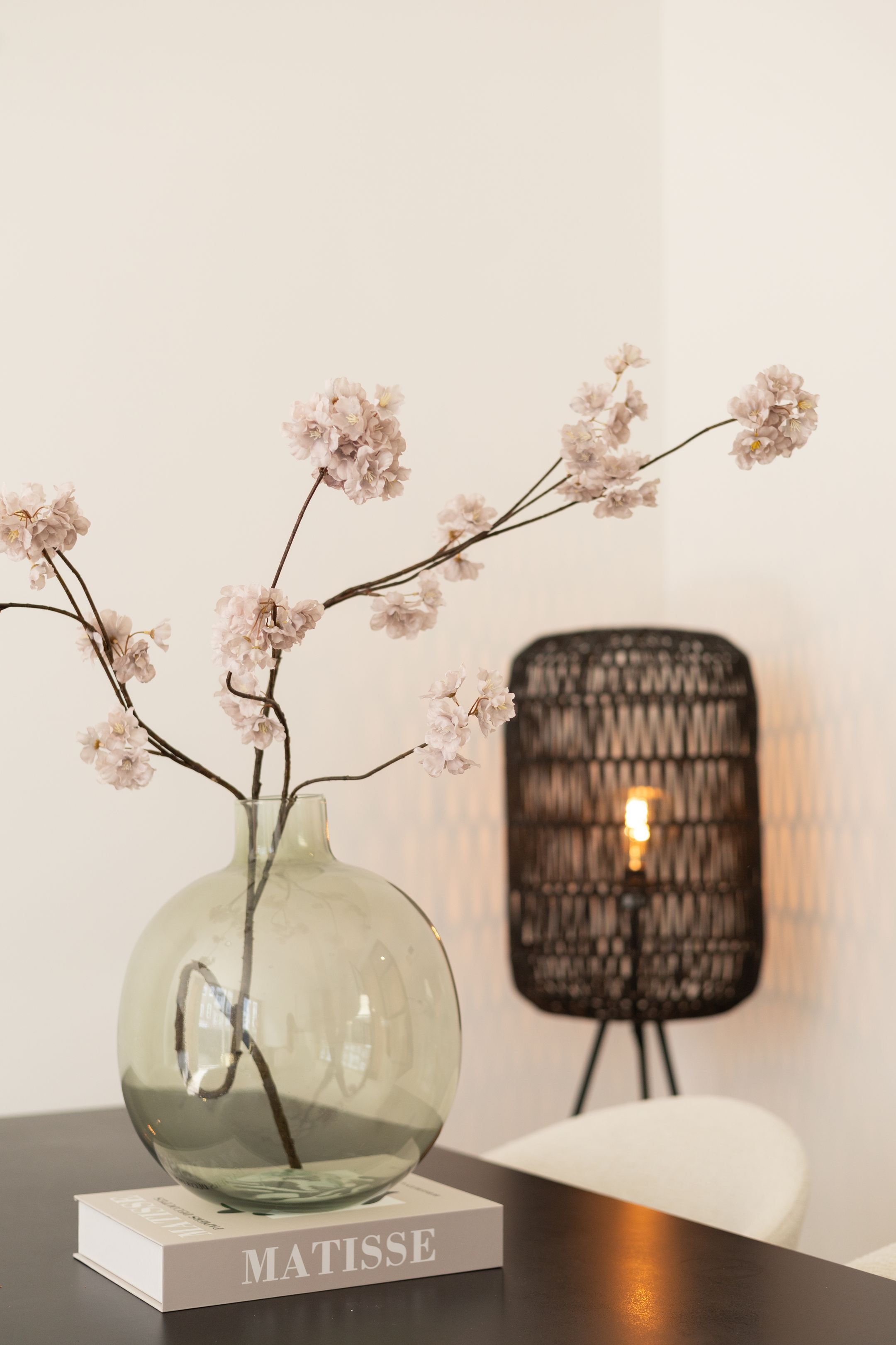 Foto 9 van Derde Schinkelstraat 27-D