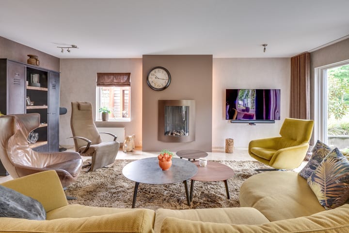 Foto 4 van Kastmolen 24