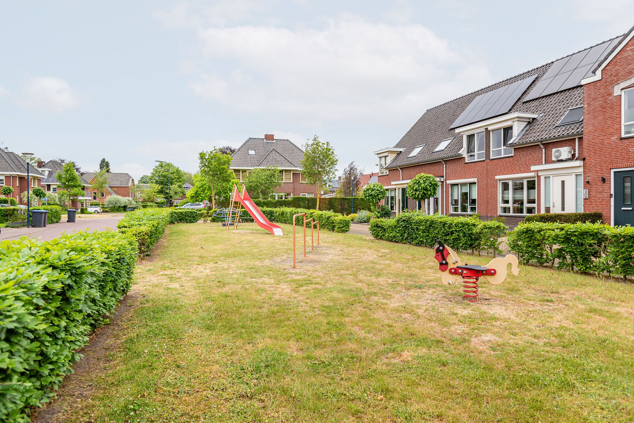 Foto 45 van Houtmolenstraat 10