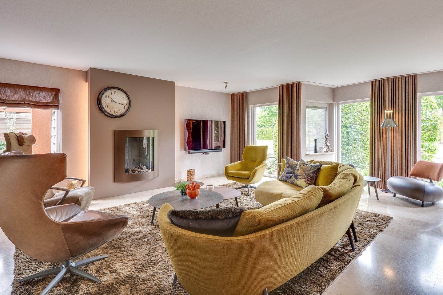 Foto 5 van Kastmolen 24