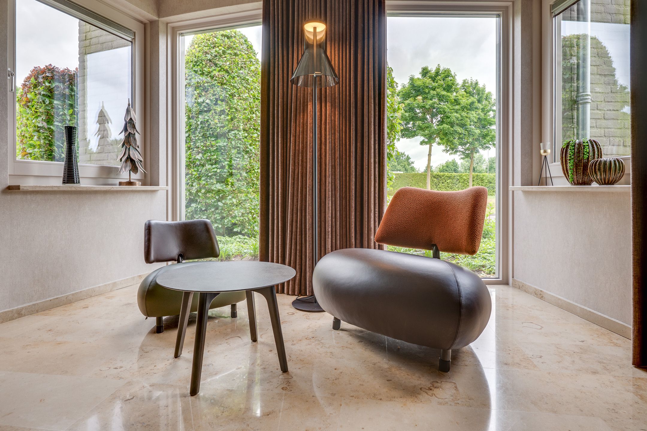 Foto 6 van Kastmolen 24