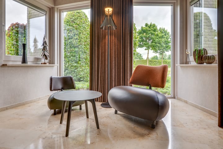 Foto 6 van Kastmolen 24