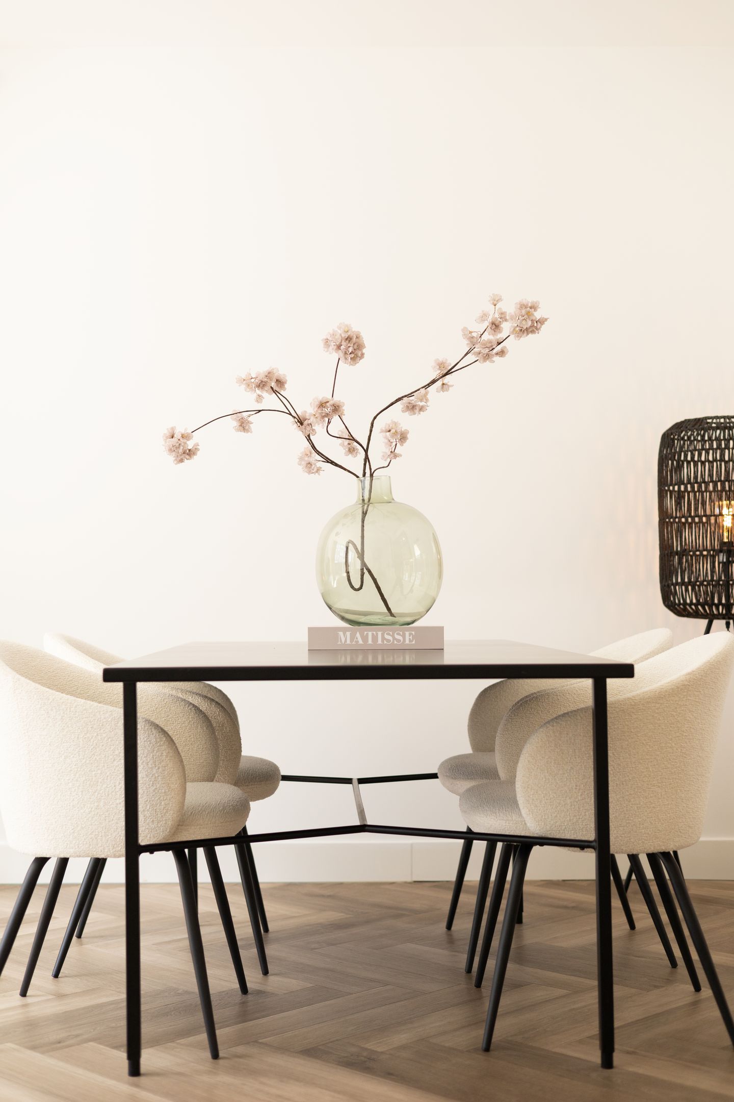 Foto 10 van Derde Schinkelstraat 27-D