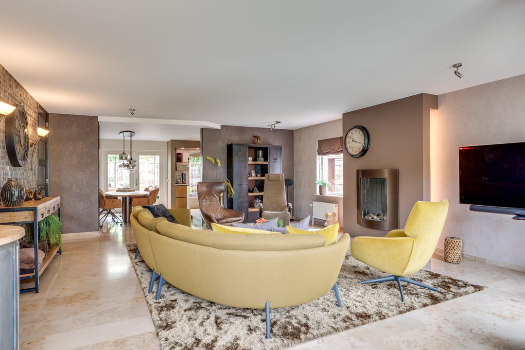 Foto 7 van Kastmolen 24