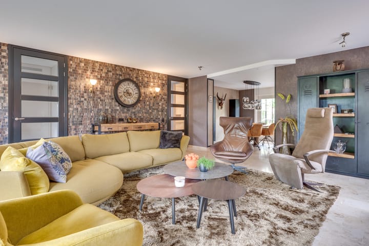 Foto 8 van Kastmolen 24