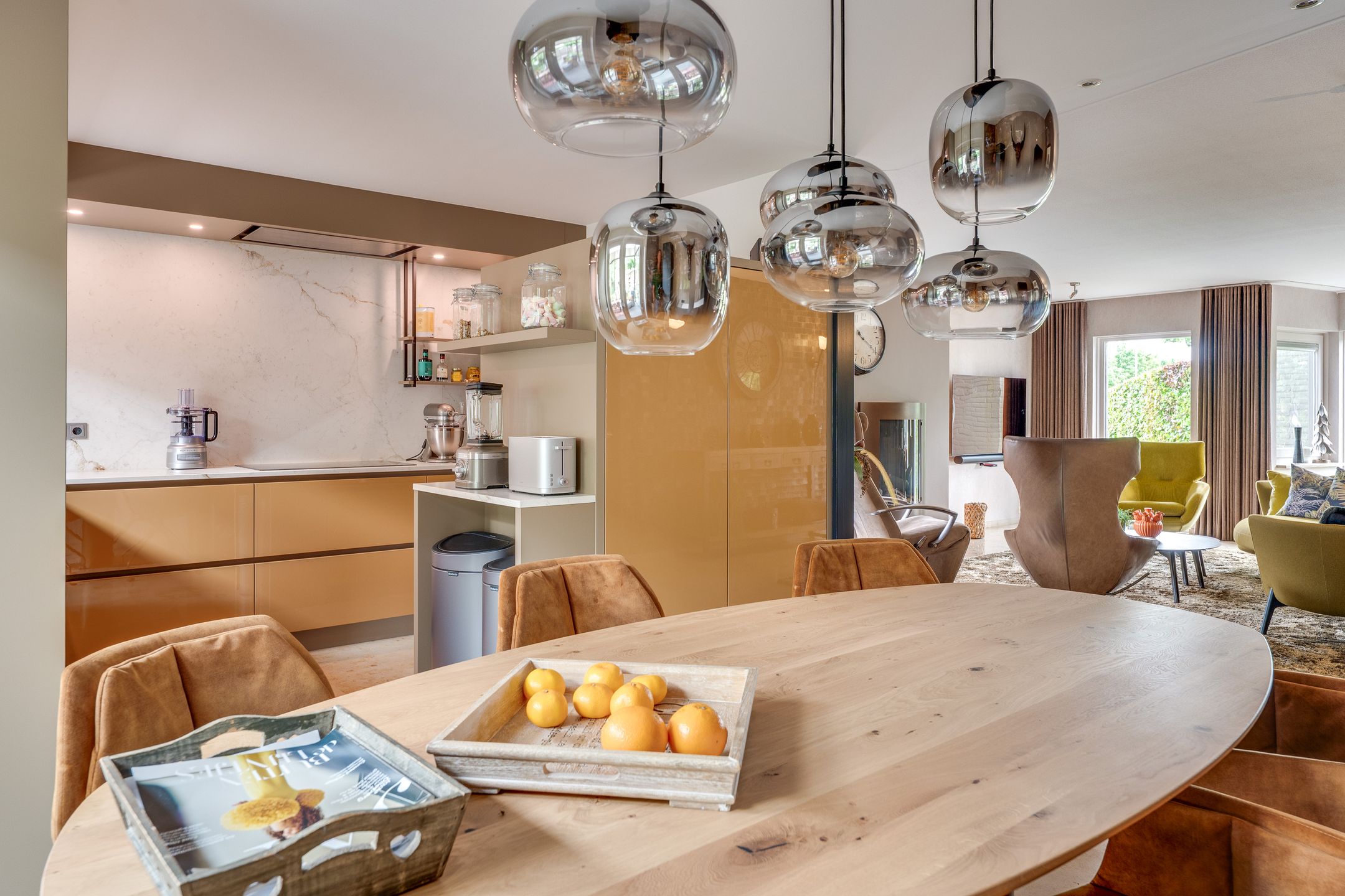 Foto 9 van Kastmolen 24