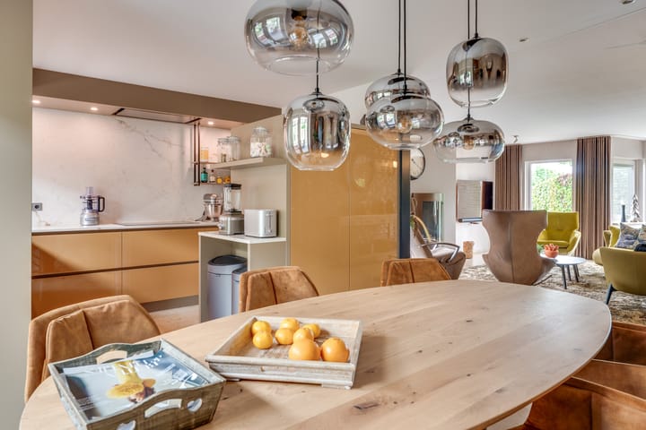 Foto 9 van Kastmolen 24