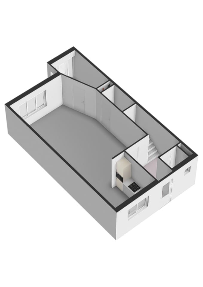 Foto 52 van Houtmolenstraat 10