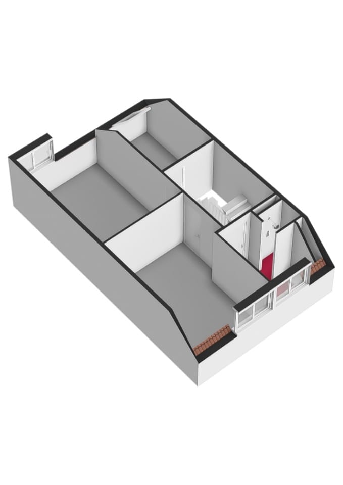 Foto 53 van Houtmolenstraat 10