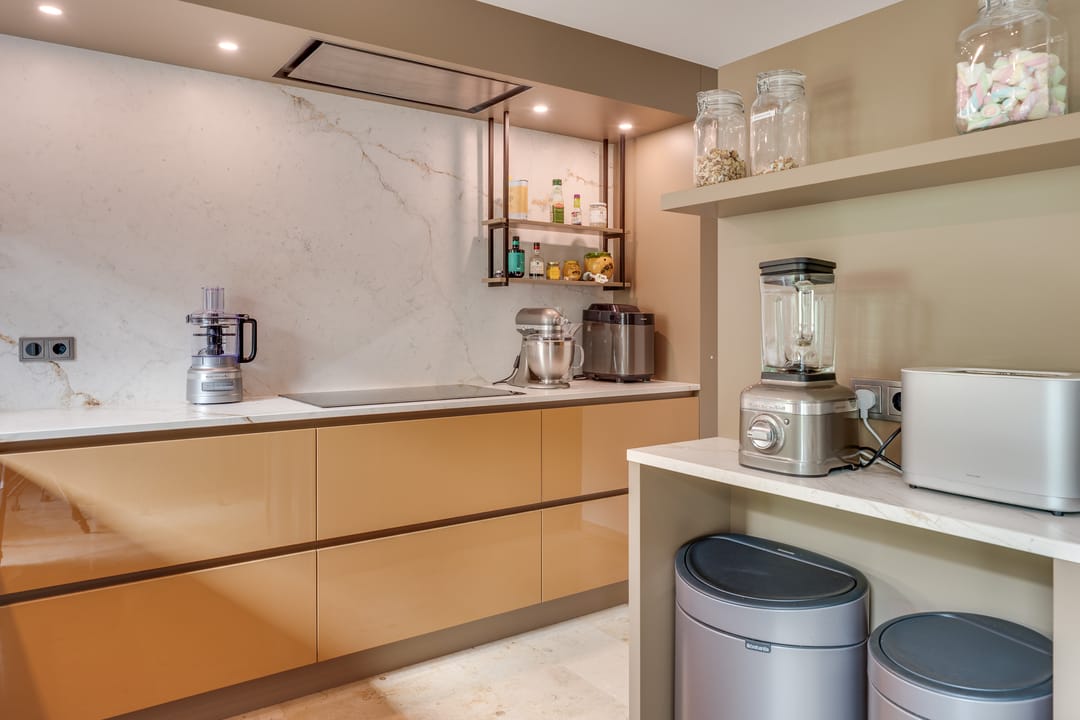 Foto 11 van Kastmolen 24