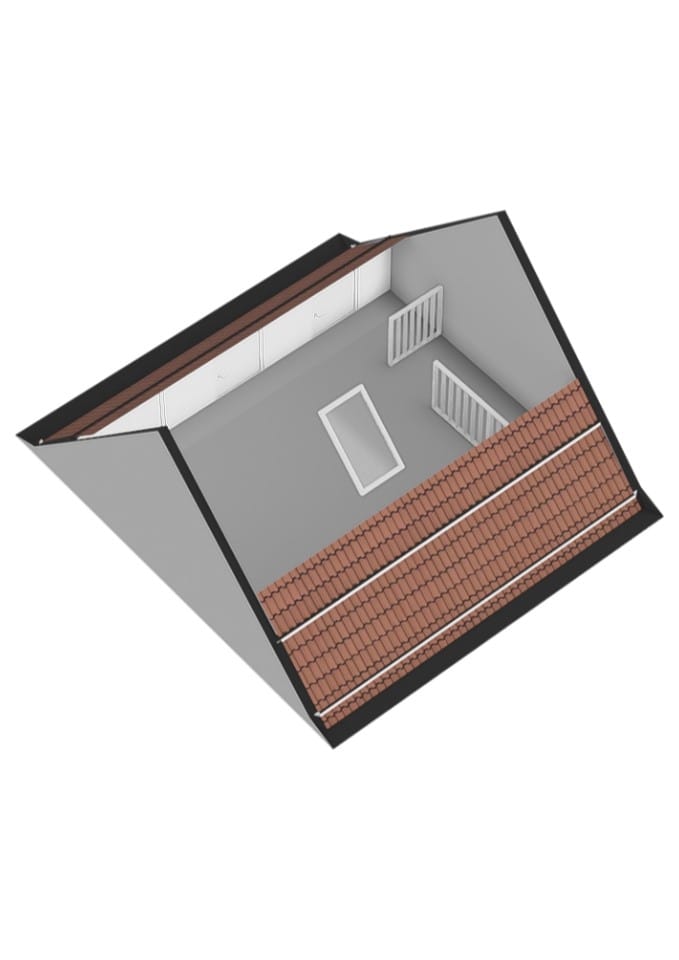 Foto 54 van Houtmolenstraat 10