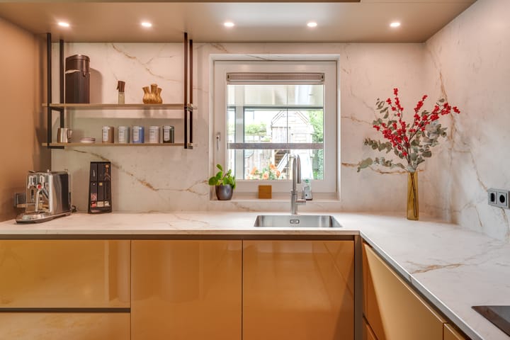 Foto 12 van Kastmolen 24