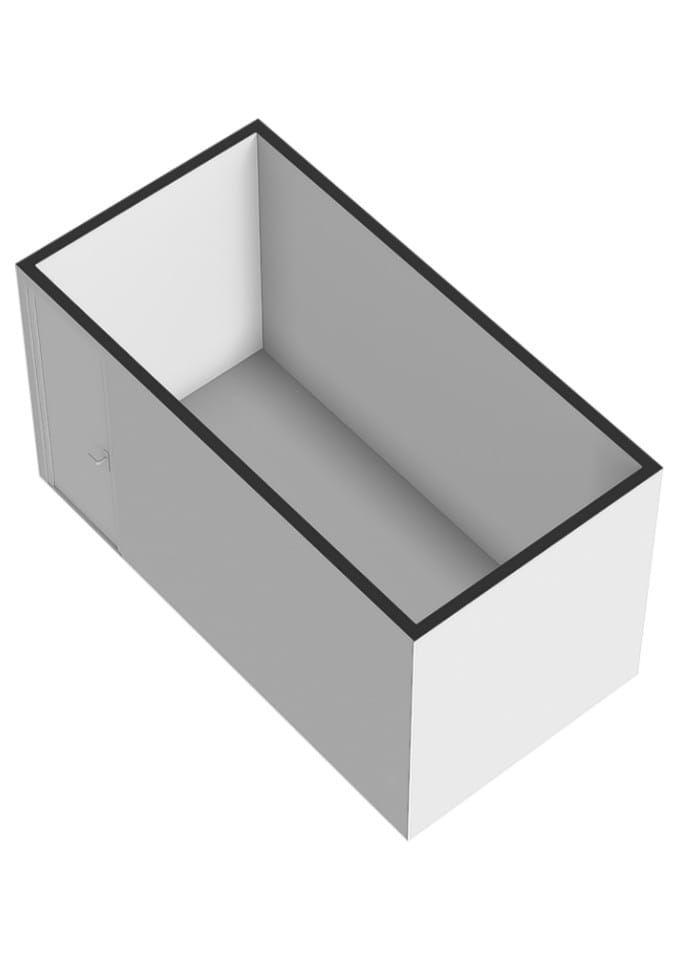 Foto 55 van Houtmolenstraat 10