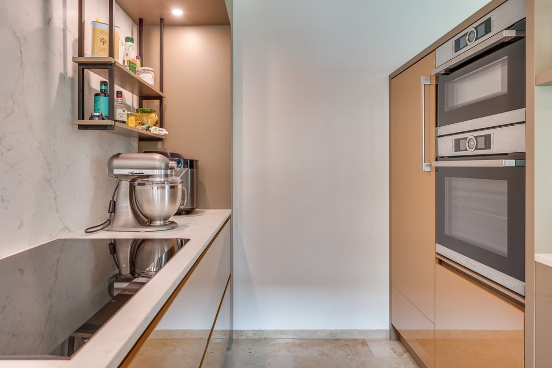 Foto 13 van Kastmolen 24