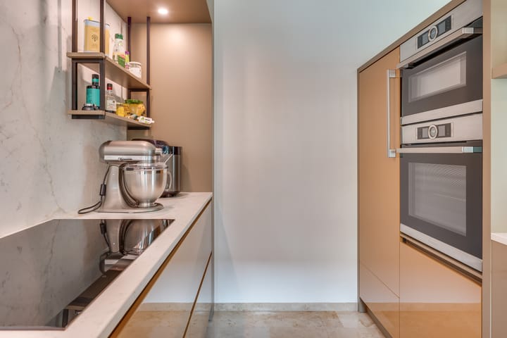 Foto 13 van Kastmolen 24