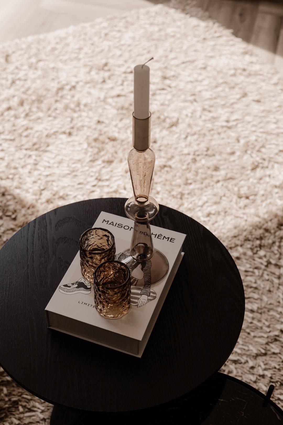 Foto 11 van Derde Schinkelstraat 27-D