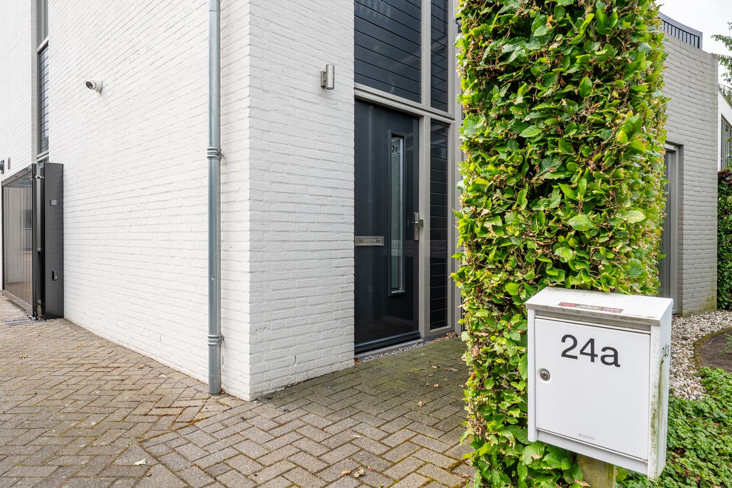 Foto 14 van Kastmolen 24