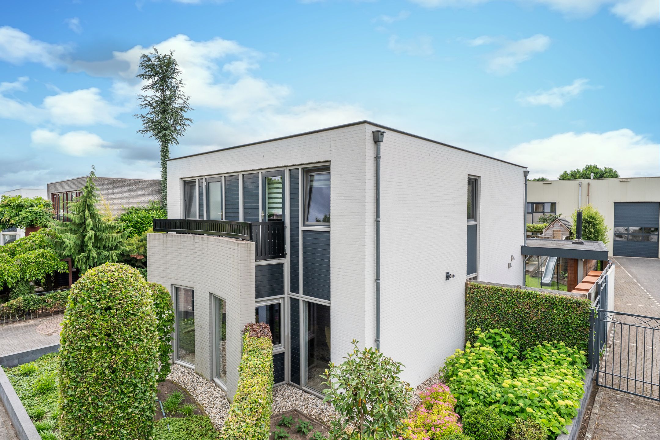 Foto 15 van Kastmolen 24