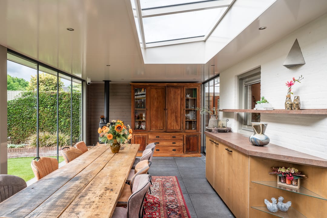 Foto 16 van Kastmolen 24