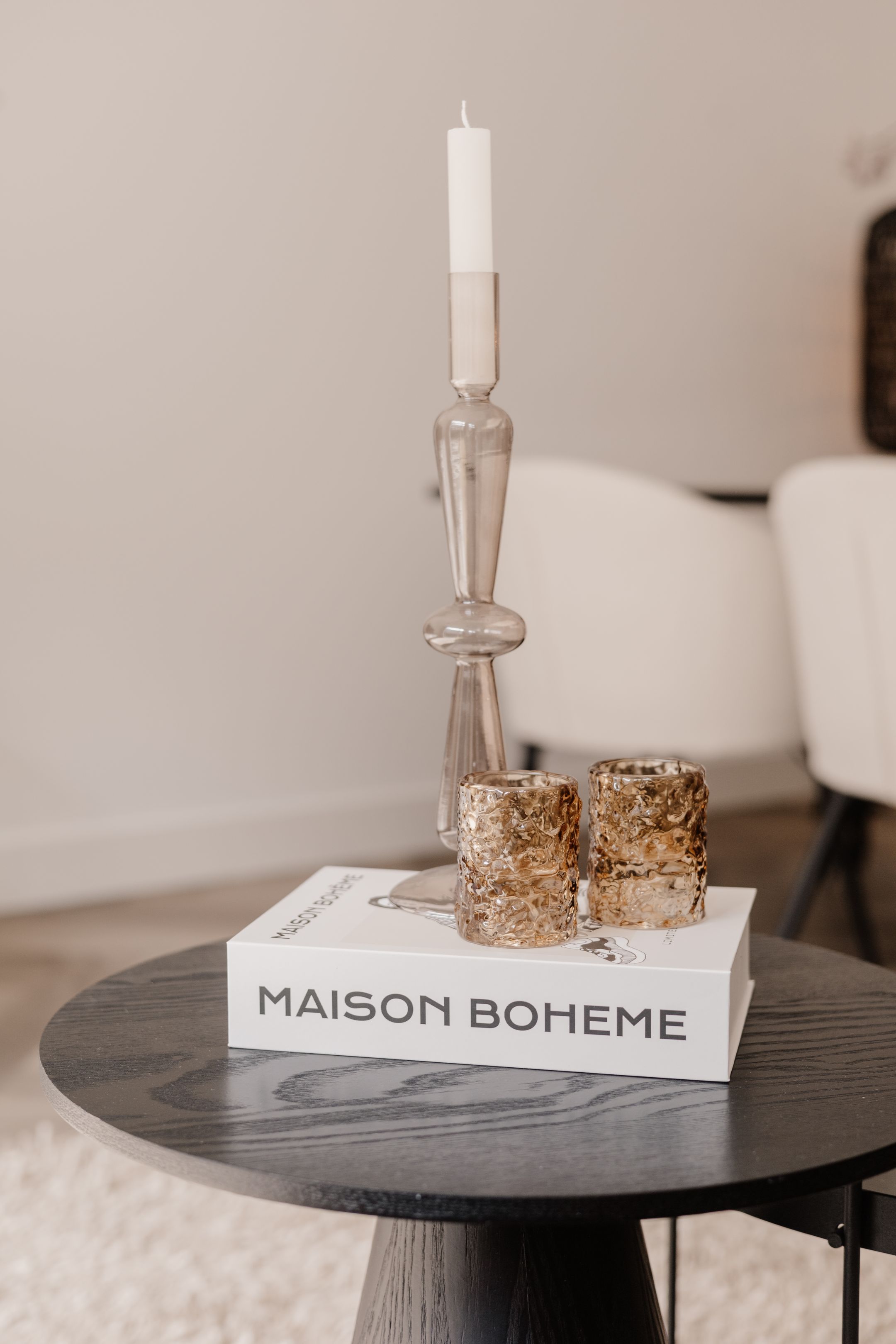 Foto 12 van Derde Schinkelstraat 27-D