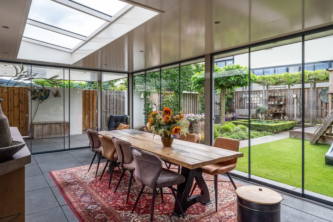 Foto 17 van Kastmolen 24