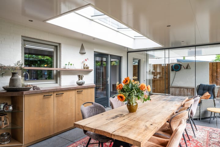 Foto 18 van Kastmolen 24