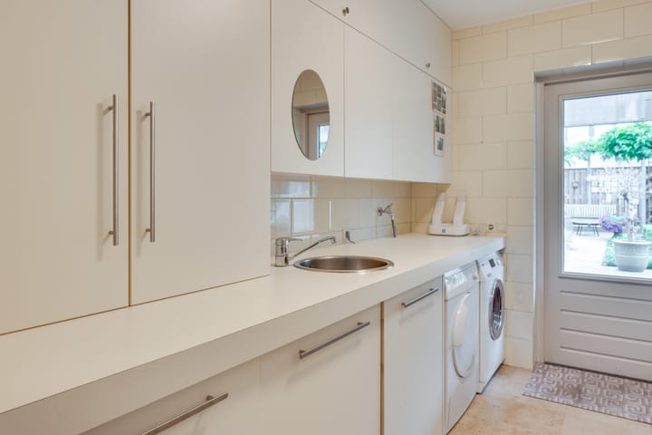 Foto 20 van Kastmolen 24