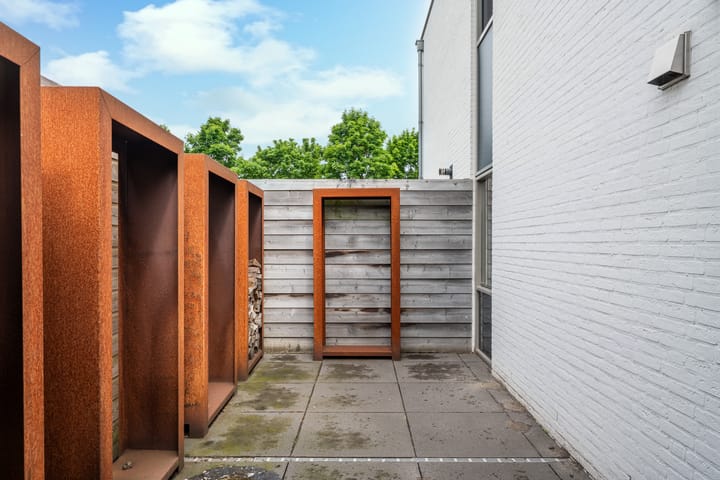 Foto 19 van Kastmolen 24