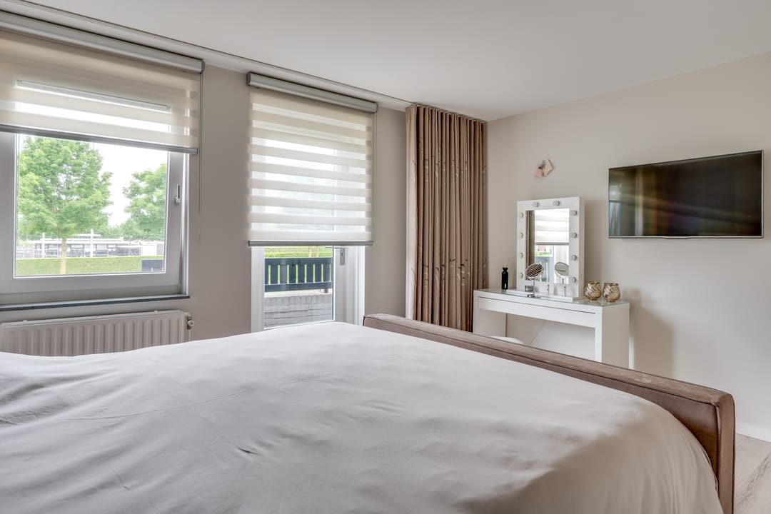 Foto 22 van Kastmolen 24