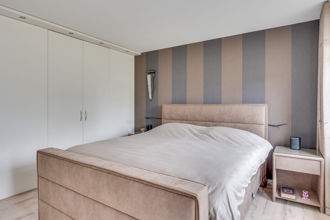 Foto 23 van Kastmolen 24