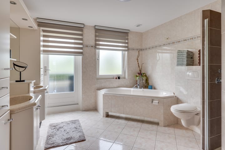 Foto 25 van Kastmolen 24