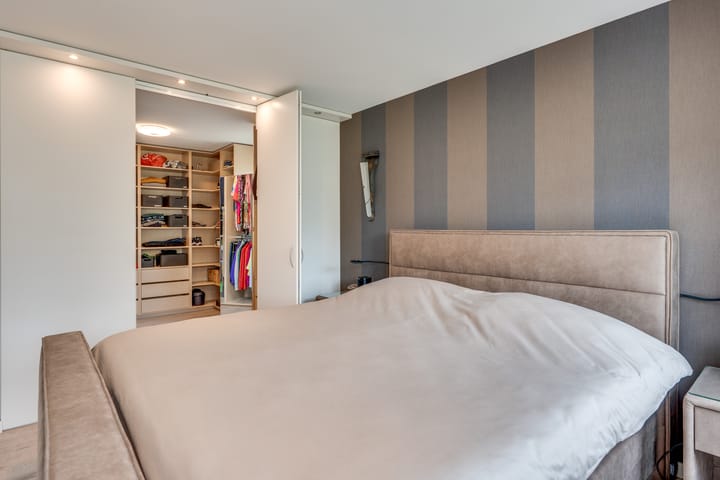 Foto 24 van Kastmolen 24