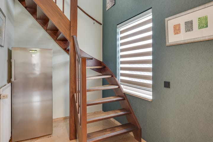 Foto 21 van Kastmolen 24