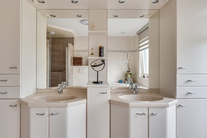 Foto 28 van Kastmolen 24