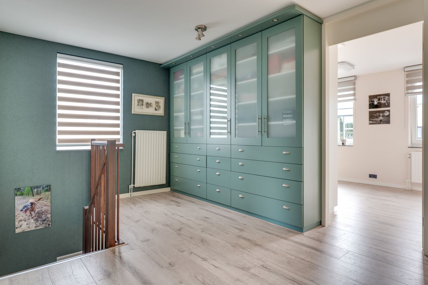 Foto 29 van Kastmolen 24