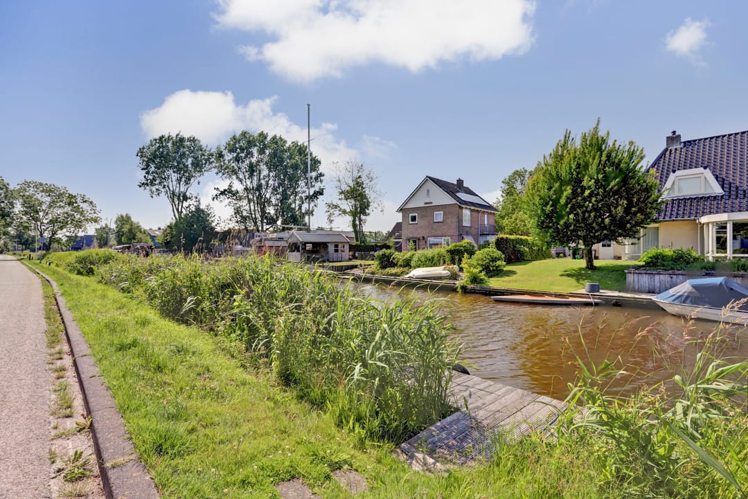 Foto 41 van Lammerts van Buerenstraat 10