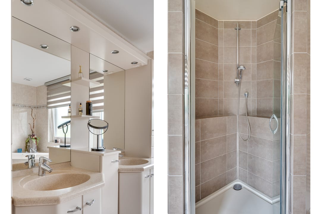 Foto 26 van Kastmolen 24