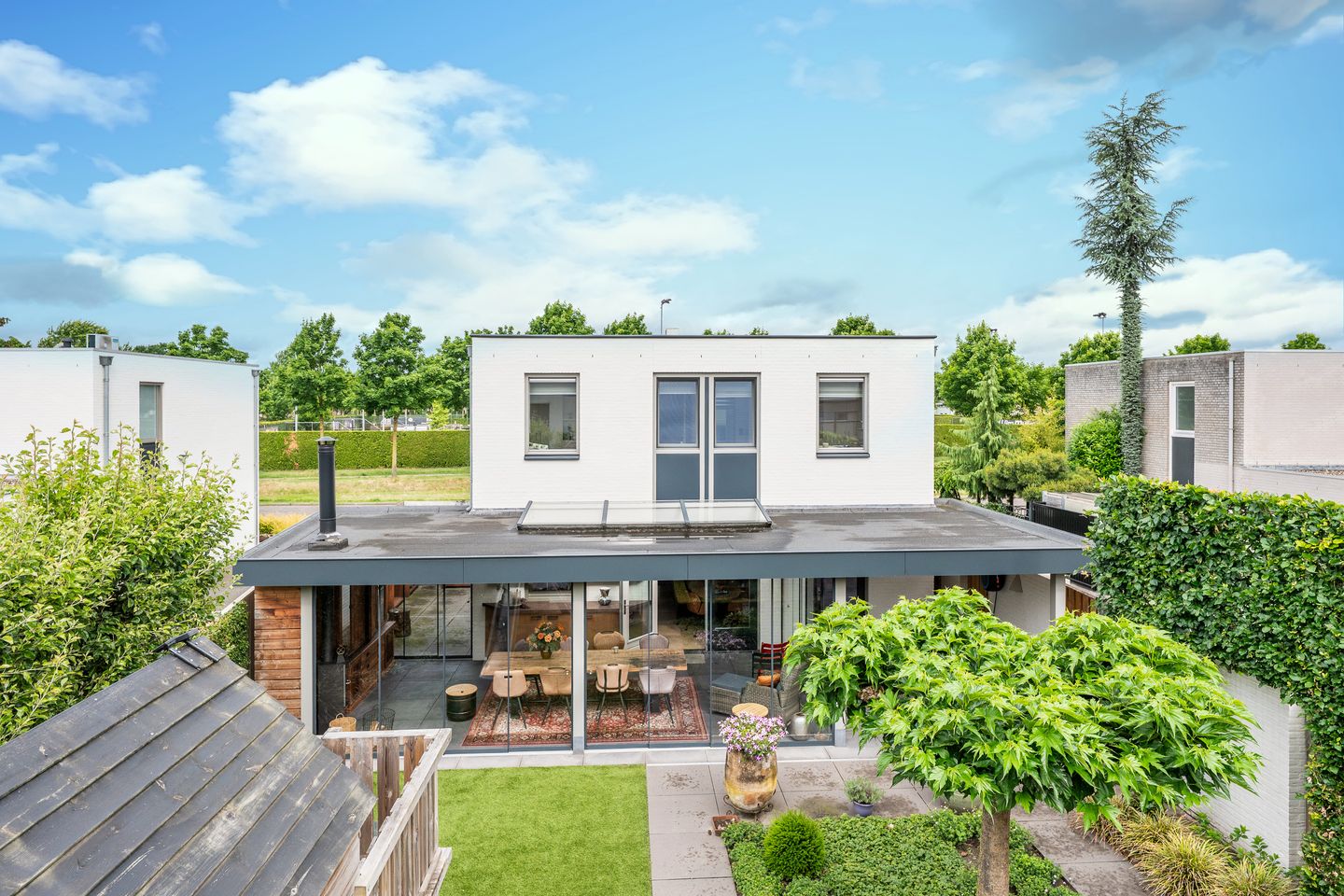 Foto 34 van Kastmolen 24